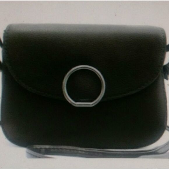 🎉🎉HP💣small crossbody bags💥💥HP Best in Bags💥 - Picture 3 of 6